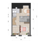 25424_Type E Blok 1 V2