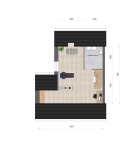 25424_Type D6ke Blok 1 V2