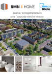 Brochure_Hesco_Acht36_sanitair