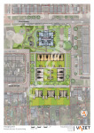 Hoogezand_Multatulistraat_Acht36_-_pre-sale_situatietekening_dd01-05-2026