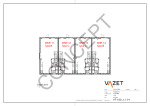Hoogezand_Multatulistraat_Acht36_-_pre-sale_tekening_bnr_11_tm_14_hoek-tussenwoningen