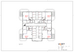 Hoogezand_Multatulistraat_Acht36_-_pre-sale_tekening_bnr_23_tm_26_appartementen