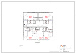 Hoogezand_Multatulistraat_Acht36_-_pre-sale_tekening_bnr_32_tm_36_appartementen