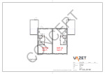 Hoogezand_Multatulistraat_Acht36_-_pre-sale_tekening_bnr_5__6_2-1_kap
