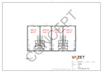 Hoogezand_Multatulistraat_Acht36_-_pre-sale_tekening_bnr_7_tm_10_hoek-tussenwoningen