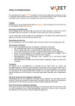 Inschrijfprocedure_Acht36