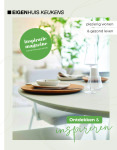 Keuken_magazine_EigenHuis