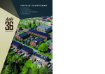 brochure_Acht36_Hoogezand