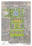 Download Situatietekening