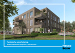 Technische_omschrijving_appartementen