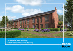 Technische_omschrijving_rijwoningen
