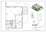 Download Verkooptekening_Bouwnummer_-gecombineerd_appartementen_NIEUW