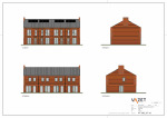 Download geveltekeningen