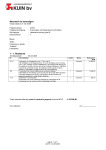 Download Meerwerkbevestiging
