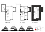 Download Tekening bouwnummer 1