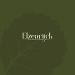 Download Elzenrijck_Drachten_-_Brochure_LR_gecomprimeerd_1763035991.pdf