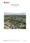 Download Technische omschrijving