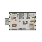 Download Plattegrond_De Vecht Hardenberg_App_4