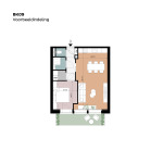 Voorbeeldinindeling_BK_D2_9