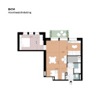 Voorbeeldinindeling_BK_D2_14