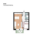 Voorbeeldinindeling_BK_D2_18