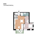 Voorbeeldinindeling_BK_D2_19