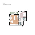 Voorbeeldinindeling_BK_D2_5