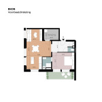 Voorbeeldinindeling_BK_D2_6