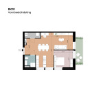 Voorbeeldinindeling_BK_D2_10