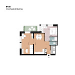 Voorbeeldinindeling_BK_D2_15