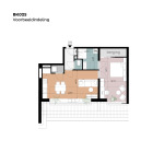 Voorbeeldinindeling_BK_D2_25