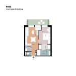 Voorbeeldinindeling_BK_D2_2