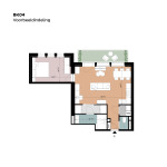 Voorbeeldinindeling_BK_D2_4