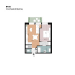 Voorbeeldinindeling_BK_D2_12