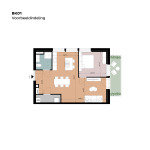 Voorbeeldinindeling_BK_D2_1