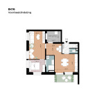 Voorbeeldinindeling_BK_D2_16