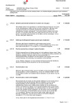 Download Koperskeuzelijst_Bergse_Heide_LLB_1780987887.pdf