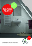 Download Sanitairbrochure Bergse Heide