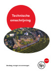 Download Technische omschrijving Bergse Heide