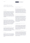 Ceci additional information 