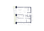 Floorplan C1