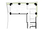 Floorplan D