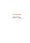 Download Akkerrijck_Bergentheim_verkoopdocumentatie_hr_1778146736.pdf