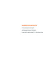 6864_7_Heyderijck_Bergentheim_verkoopdocumentatie_hr_1775032248.pdf