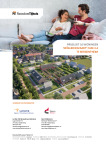 Prijslijst_16_woningen__Mollincksvaart__te_Bergentheim__DEF__1775031985.pdf