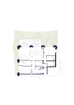 Floorplan E
