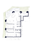 Floorplan G