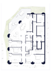 Floorplan H