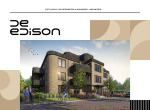 Brochure_De_Edison_1773926431.pdf