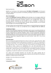 Begeleidend_schrijven_De_Edison_190326_1773927026.pdf